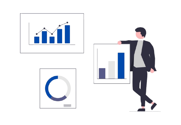 BMunga Analytics art